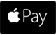 Apple Pay Zahlungsmethode bei BetNella Casino