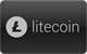 Litecoin Kryptowährung als Einzahlungsmethode